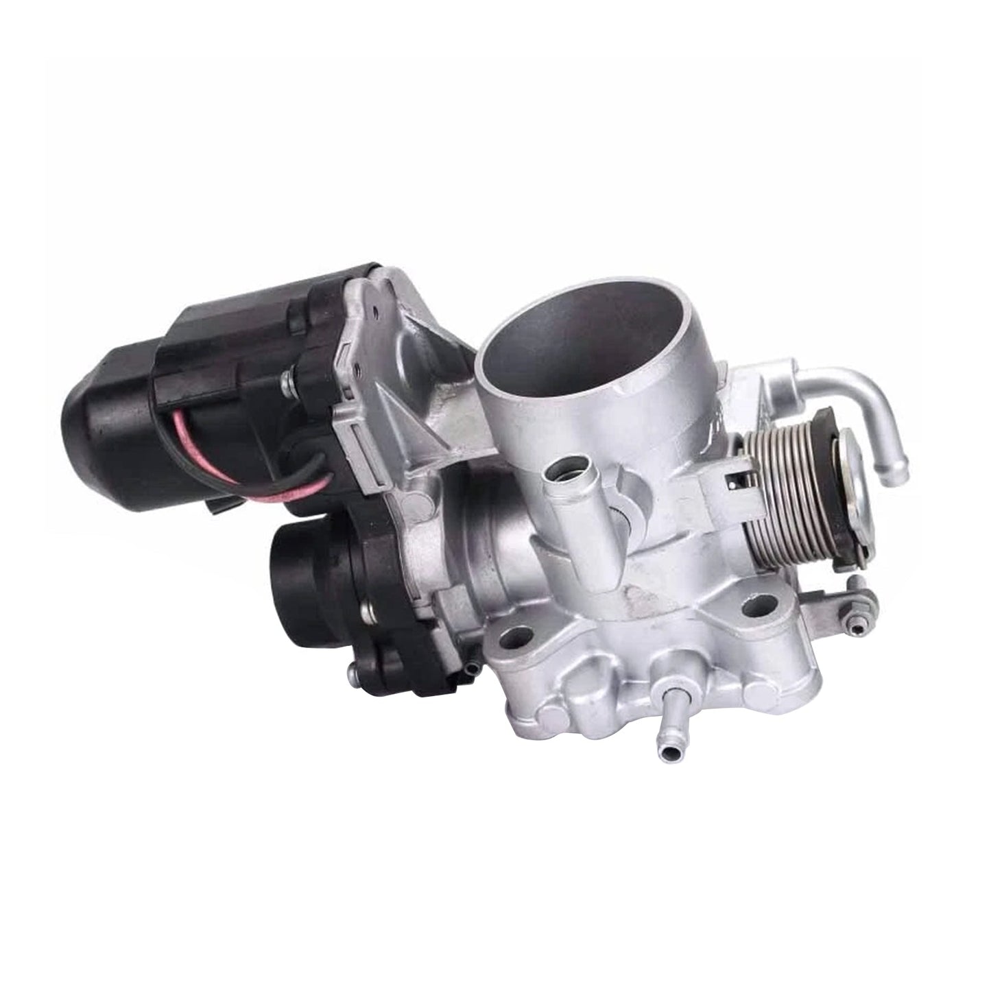 Controllo valvola corpo farfallato 22030-21020 per Toyota Prius 1.5L 2001-2009