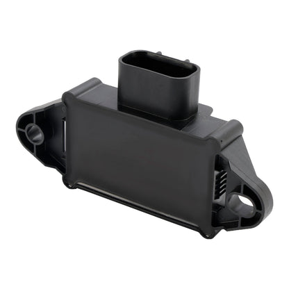 Modulo di controllo della pompa del carburante Chrysler Pacifica 2019-2024 68434538AA 53479265 68193711AC