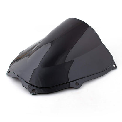 Kit di carene in plastica ABS stampate a iniezione per Honda VTR1000 RC51 2000-2006