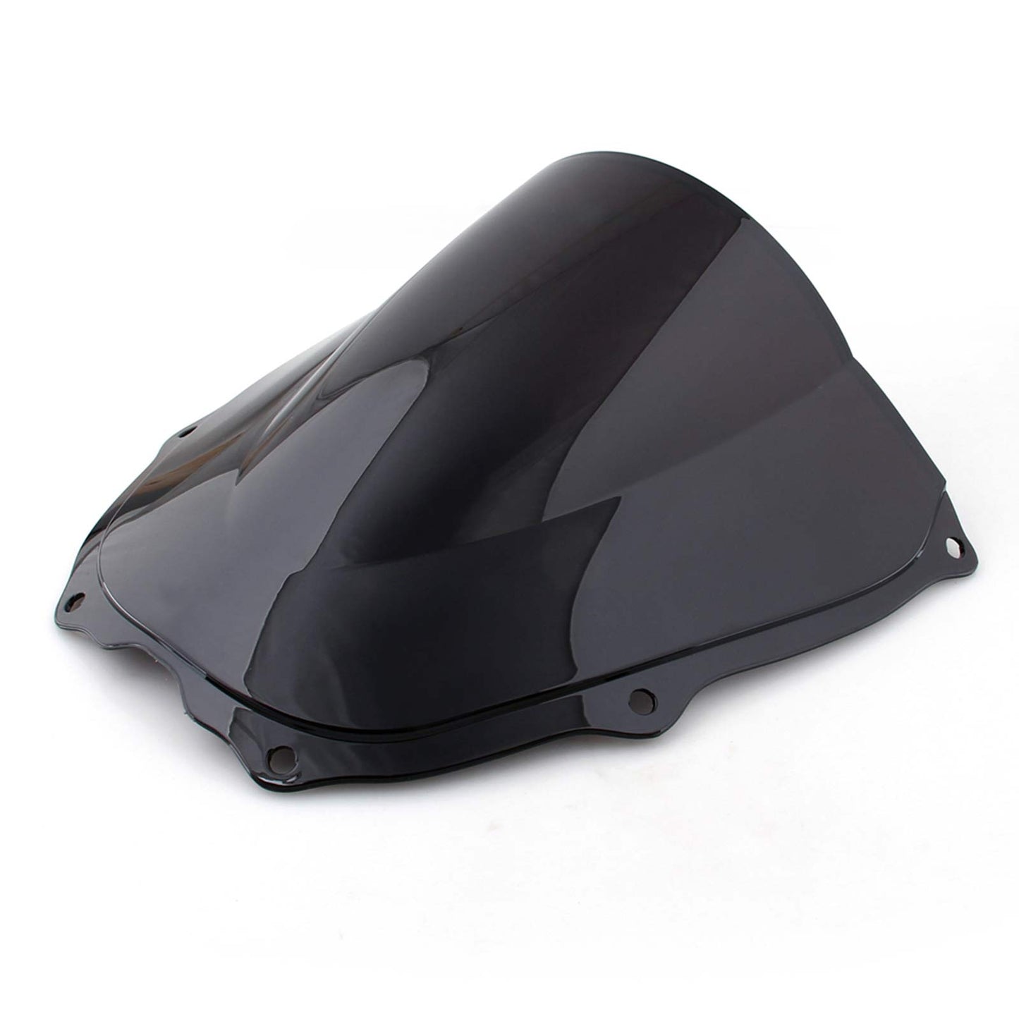 Kit di carene in plastica ABS stampate a iniezione per Honda VTR1000 RC51 2000-2006