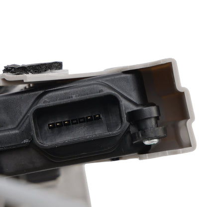 81310-J9000 Attuatore serratura portiera anteriore sinistra lato guida per Hyundai Kona 2018-2020