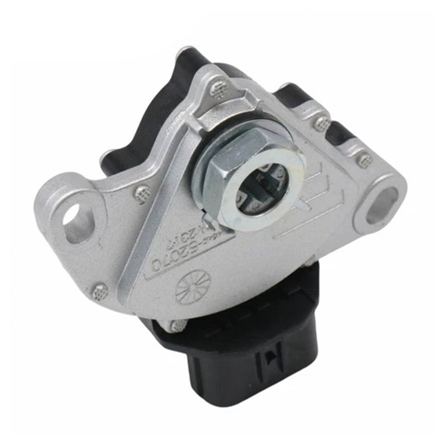 Interruttore di sicurezza in folle per trasmissione Toyota Corolla 1.8L 2014-2018 per 84540-52070