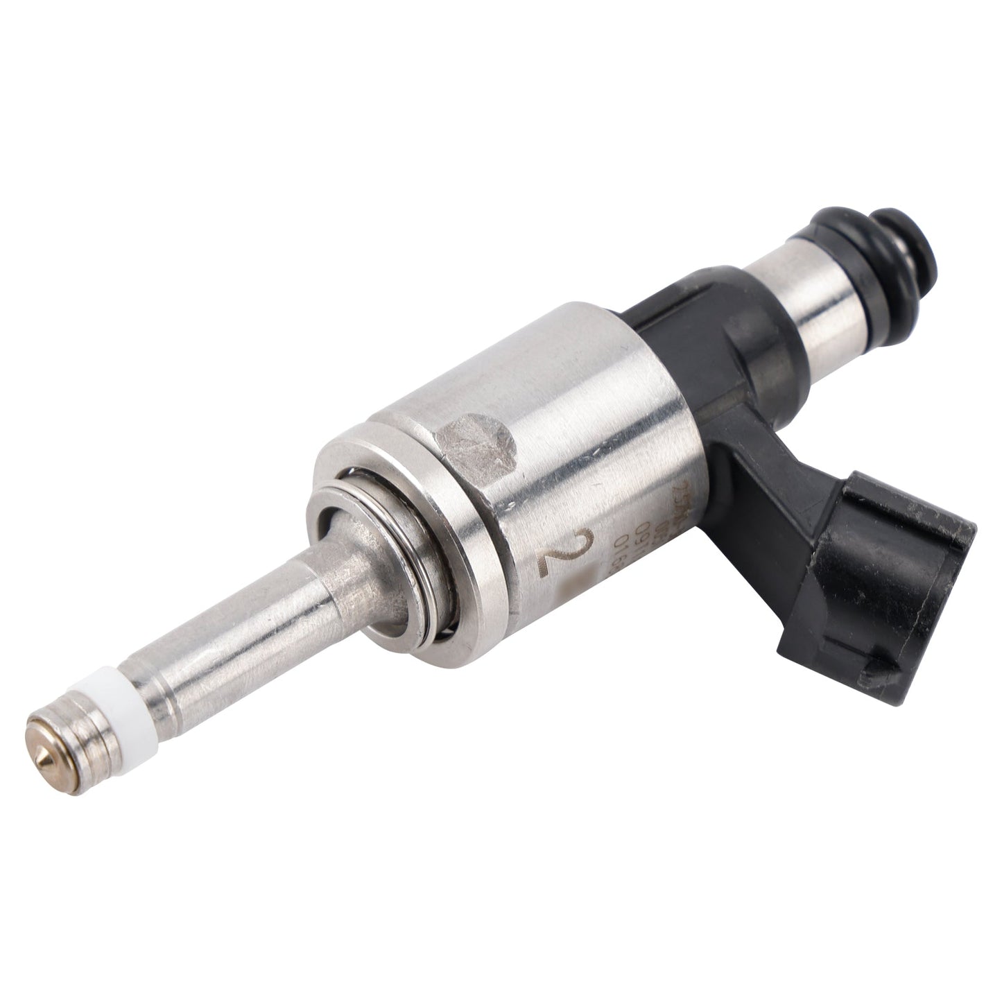 1 iniettore di carburante per Lexus IS200T RC200T NX200T 2.0L 23250-36030