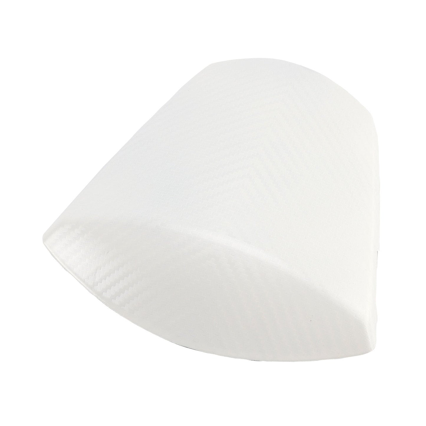 Copertura per sella posteriore per Suzuki GSXR600 GSXR750 K11 2011-2026