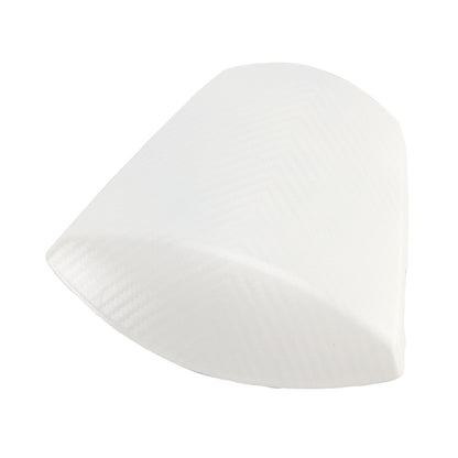 Copertura per sella posteriore per Suzuki GSXR600 GSXR750 K11 2011-2026