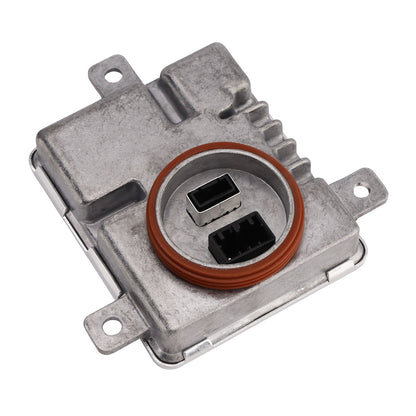 Modulo di controllo ballast fari 8K0941597C per VW e Audi