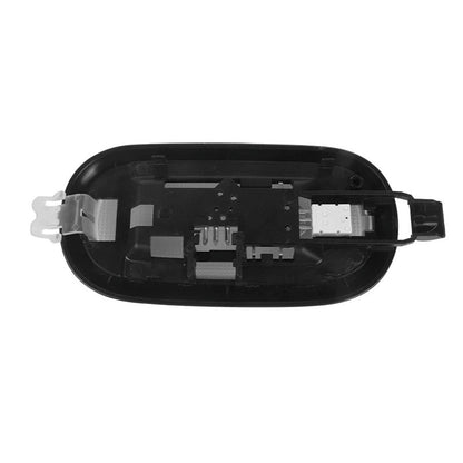 Lampada luce di cortesia posteriore interna Jeep Wrangler 2011-2019 5KQ79DX9AC