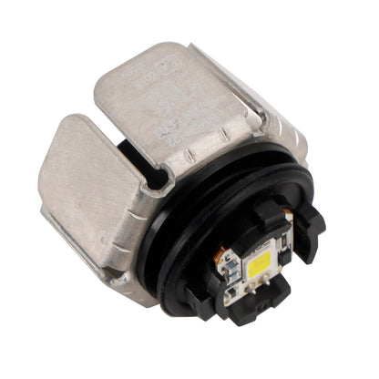 Moduli LED per luci diurne LW5B 21122 12V 6W GEN3 16-2Pin per PHILIPS