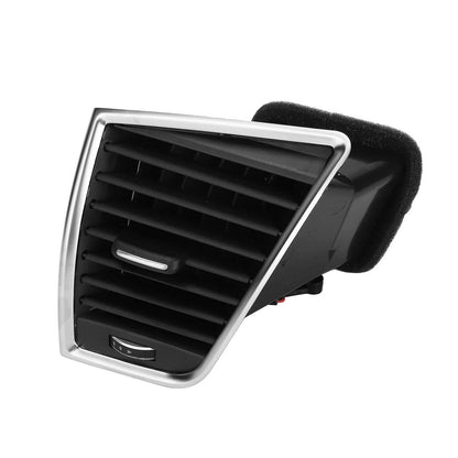 Bocchetta aria condizionata anteriore sinistra 8R1820901 per Audi Q5 SQ5 2009–2017
