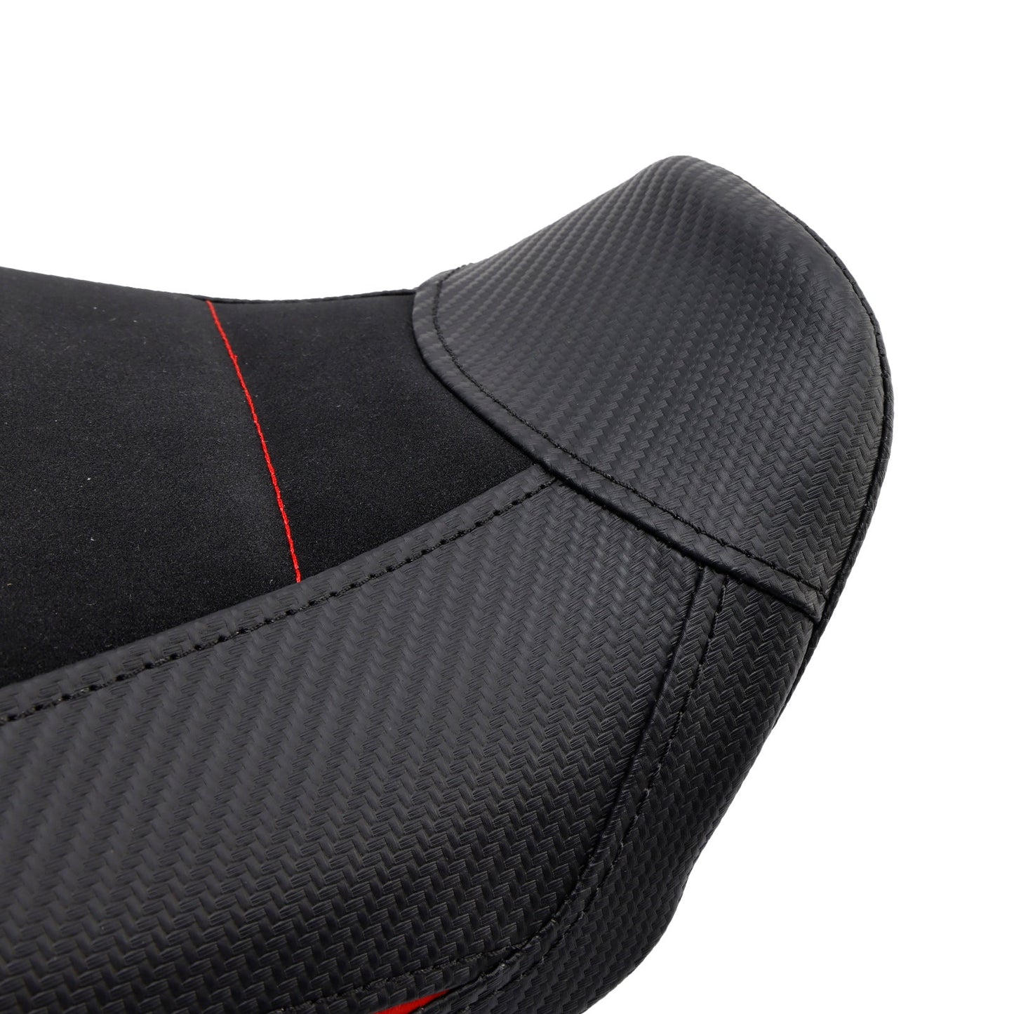 Cuscino inferiore per sedile anteriore Raider Honda Cb650R Cbr650R 2024-2025