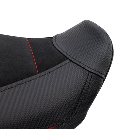 Cuscino inferiore per sedile anteriore Raider Honda Cb650R Cbr650R 2024-2025