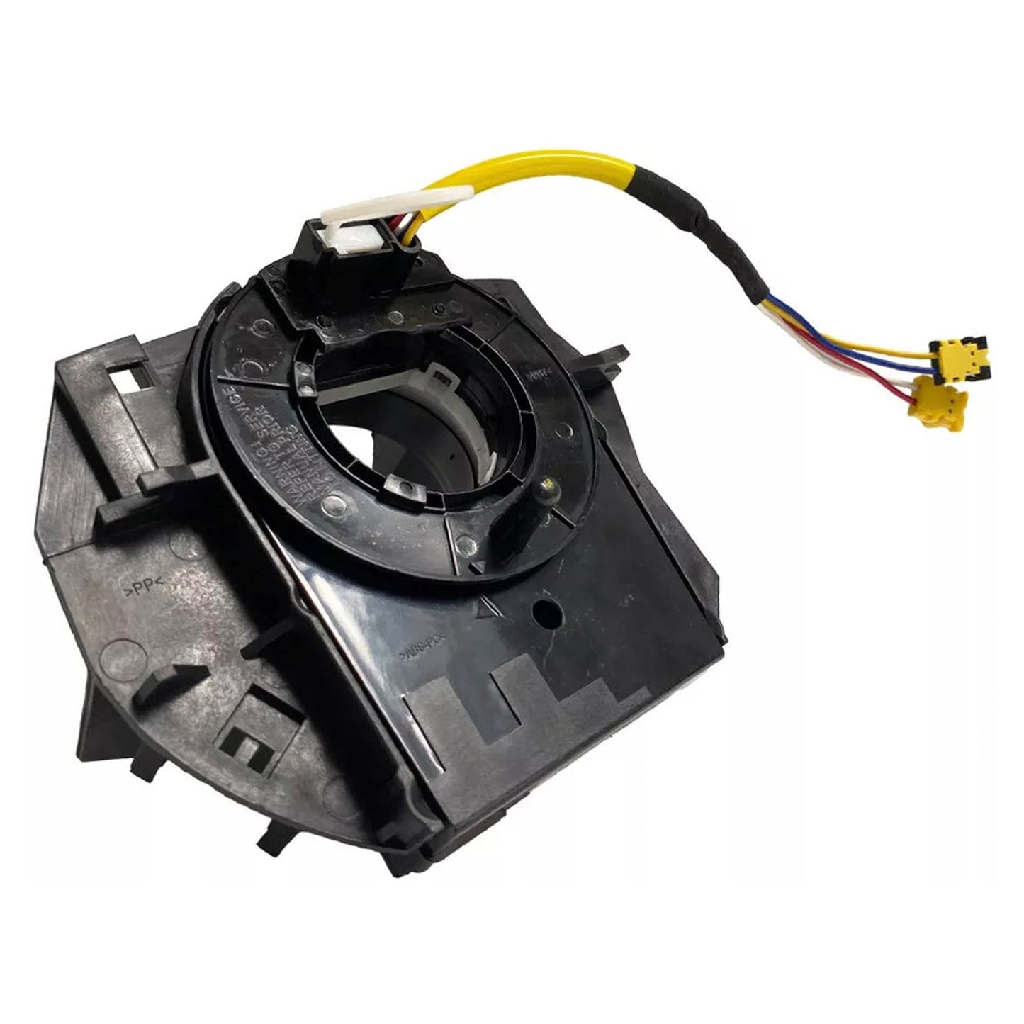 Molla del'orologio del volante CHRYSLER TOWN &amp; COUNTRY 2008-2015 56046241AG 56046241AA