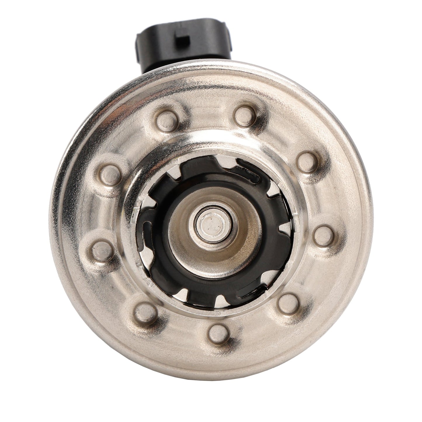 Modulo iniettore fluido emissioni diesel (DEF) per Mercedes Benz Vito A0004901013