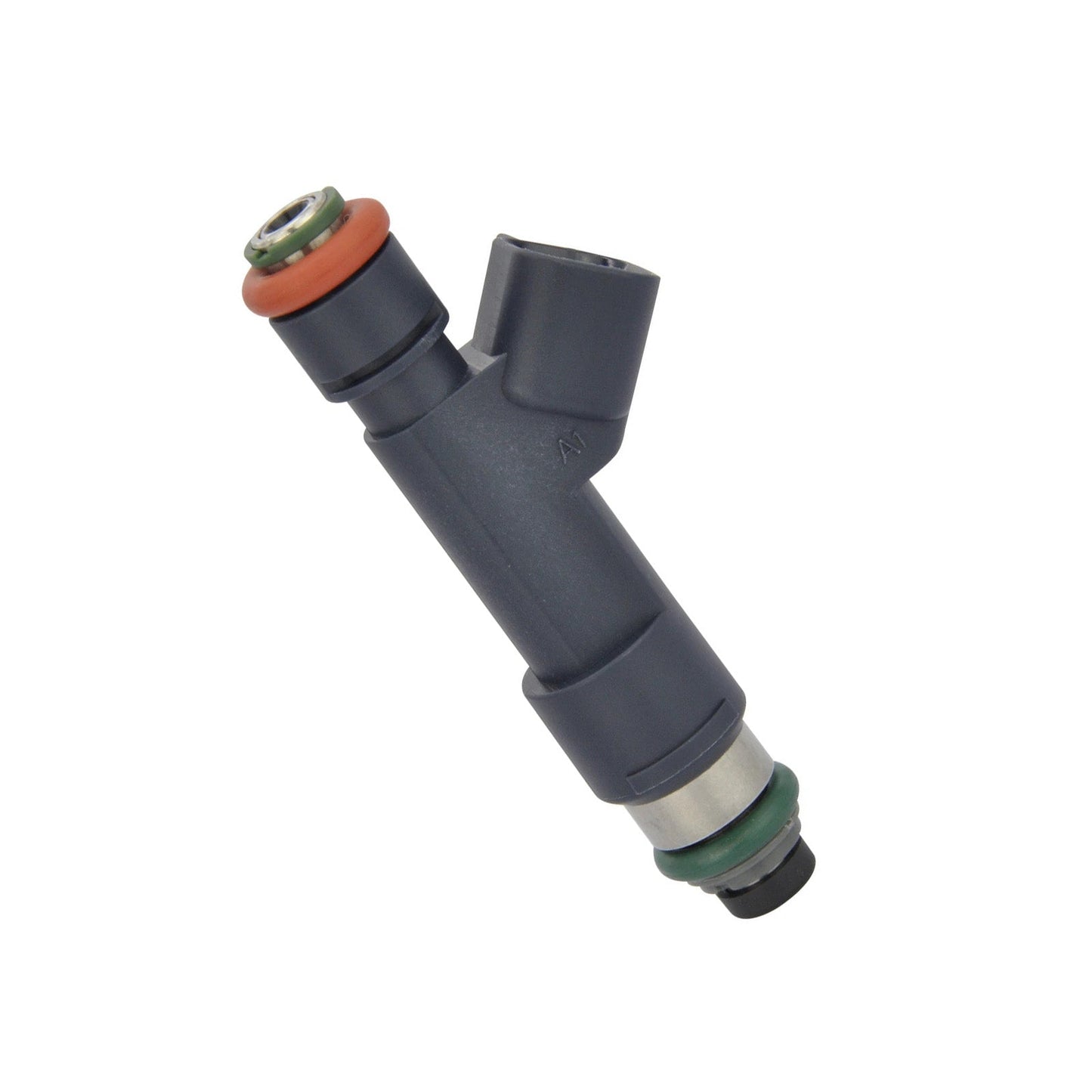 1 iniettore di carburante per Ford F150 2011-2014 F150 Raptor 2010-2014 AL3E-F7A