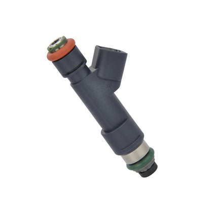 1 iniettore di carburante per Ford F150 2011-2014 F150 Raptor 2010-2014 AL3E-F7A