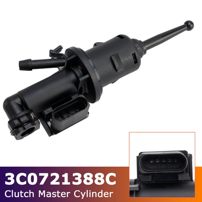 3C0721388C Cilindro principale della frizione per VW CC 358 1.4 1.8 2.0 2.0D 11-16