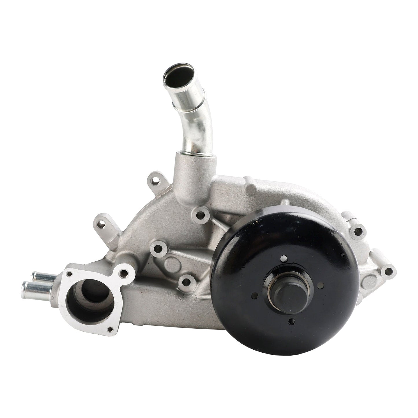 Pompa dell'acqua meccanica Saab 9-7X V8 5.3L 2005-2006 252-845
