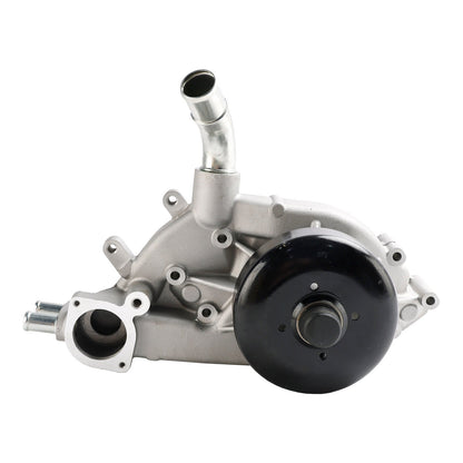 Pompa dell'acqua meccanica Isuzu Ascender V8 5.3L 2003-2004 252-845