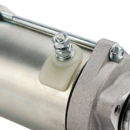 Motorino di avviamento BMW K 1200 LT 1997-2009 Avviamento motore 12412305907