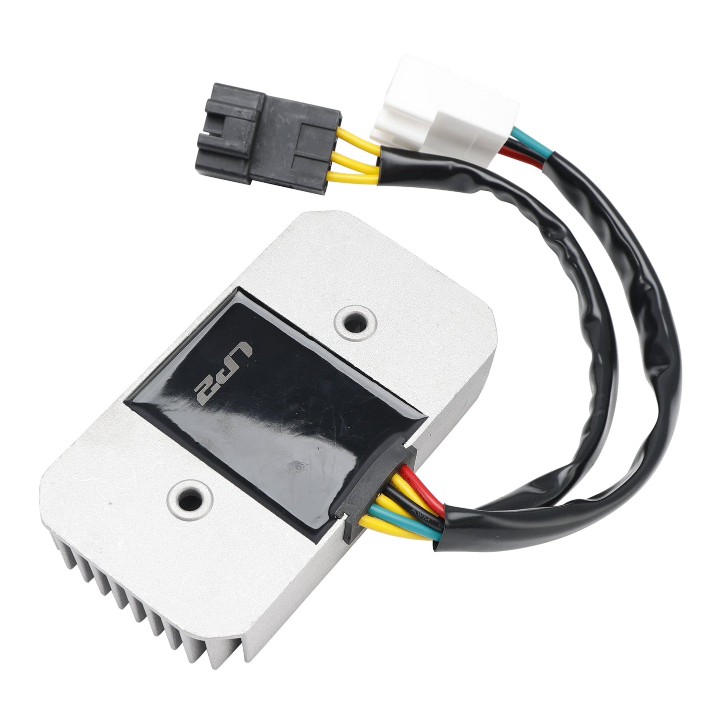 Raddrizzatore regolatore adatto per SYM Maxsym 400i 600i ABS 31600-L3A-000 31600-L4A-000