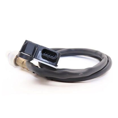 Sensore di particolato 39265-4A900 per Hyundai Starex I800 H1 H300 H100