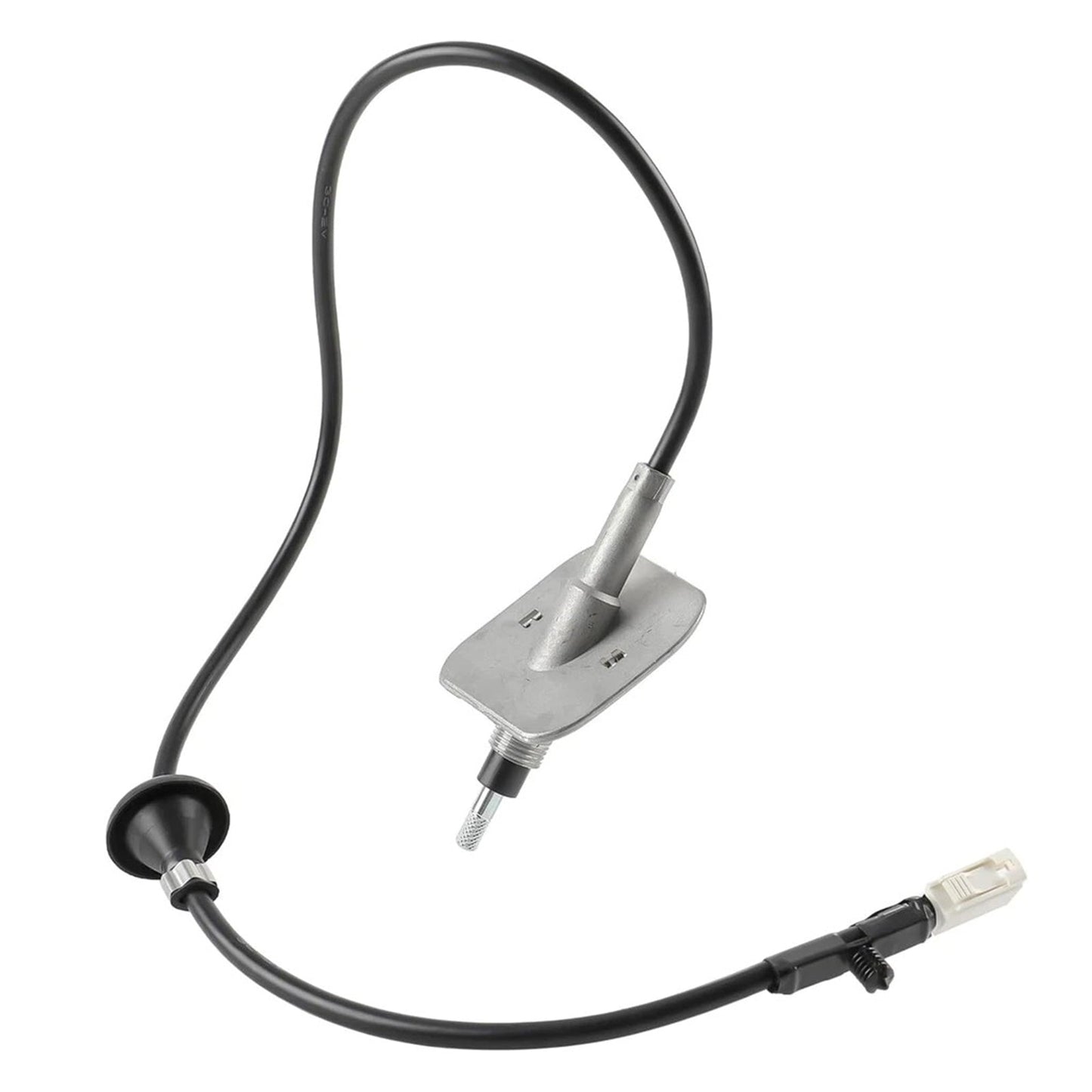 Base antenna radio 5064394AG per Dodge Ram 1500 09-14