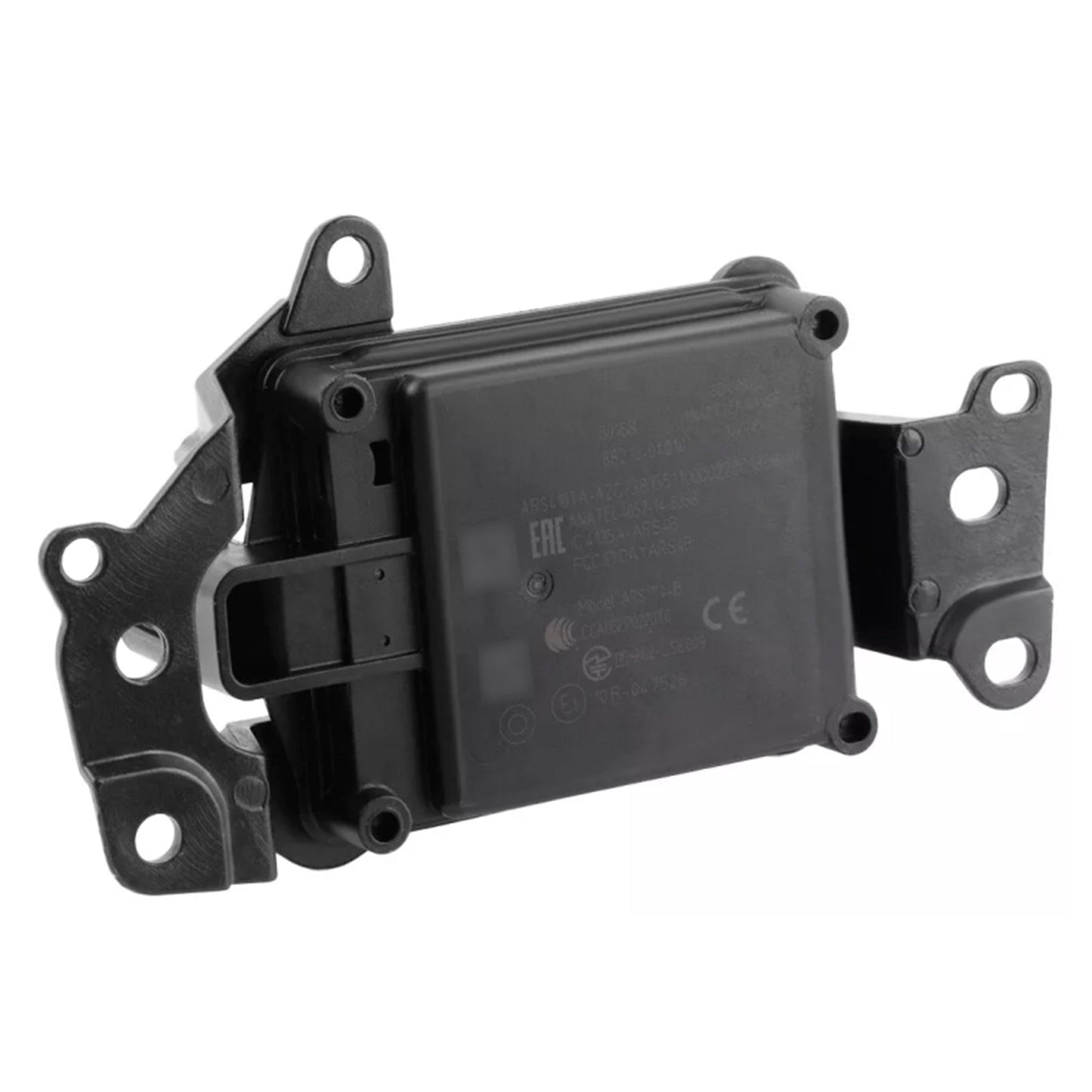 Sensore di distanza anteriore Toyota Tacoma 2018-2022, radar 88210-04010