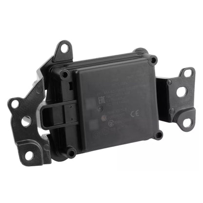 Sensore di distanza anteriore Toyota Tacoma 2018-2022, radar 88210-04010