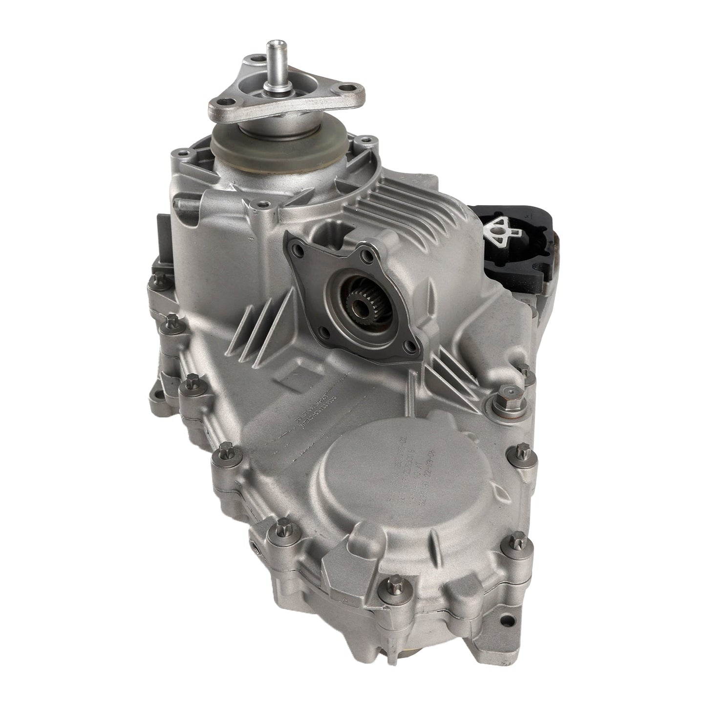 Gruppo scatola di trasferimento ATC500 BMW X5 E53 3.0L 4.4L 4.8L 2004-2006 27107555297