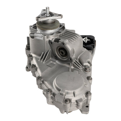 Gruppo scatola di trasferimento ATC500 BMW X5 E53 3.0L 4.4L 4.8L 2004-2006 27107555297