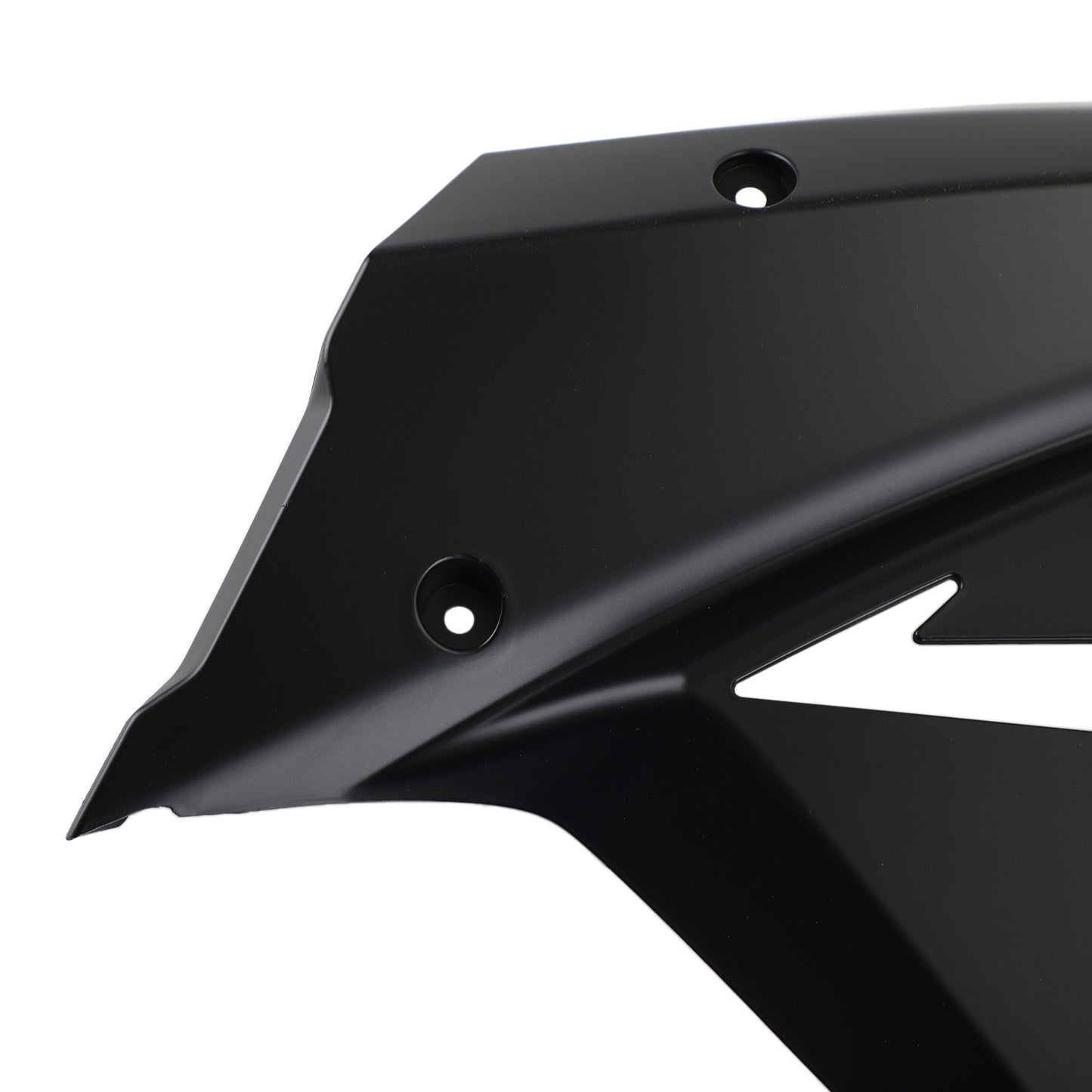 Pannelli di copertura del telaio laterale Carenature Carenature per Honda CBR650R 2019-2021