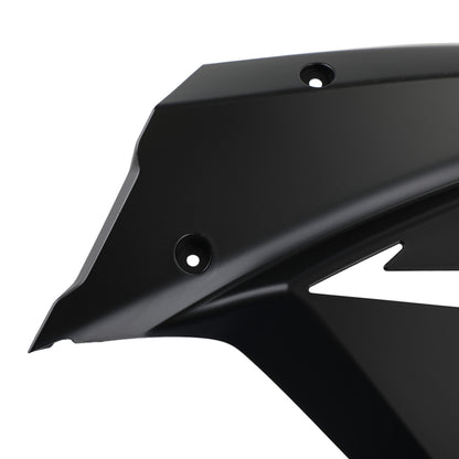 Pannelli di copertura del telaio laterale Carenature Carenature per Honda CBR650R 2019-2021