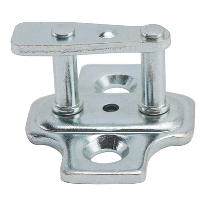 Perno di riscontro della serratura della portiera 15120582 per GM Sierra Silverado 01-2007