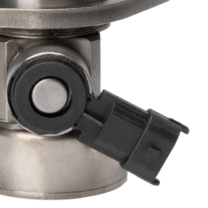 Pompa carburante ad alta pressione 35320-3C220 adatta a Kia Cadenza Sedona Sorento K900 3.3L
