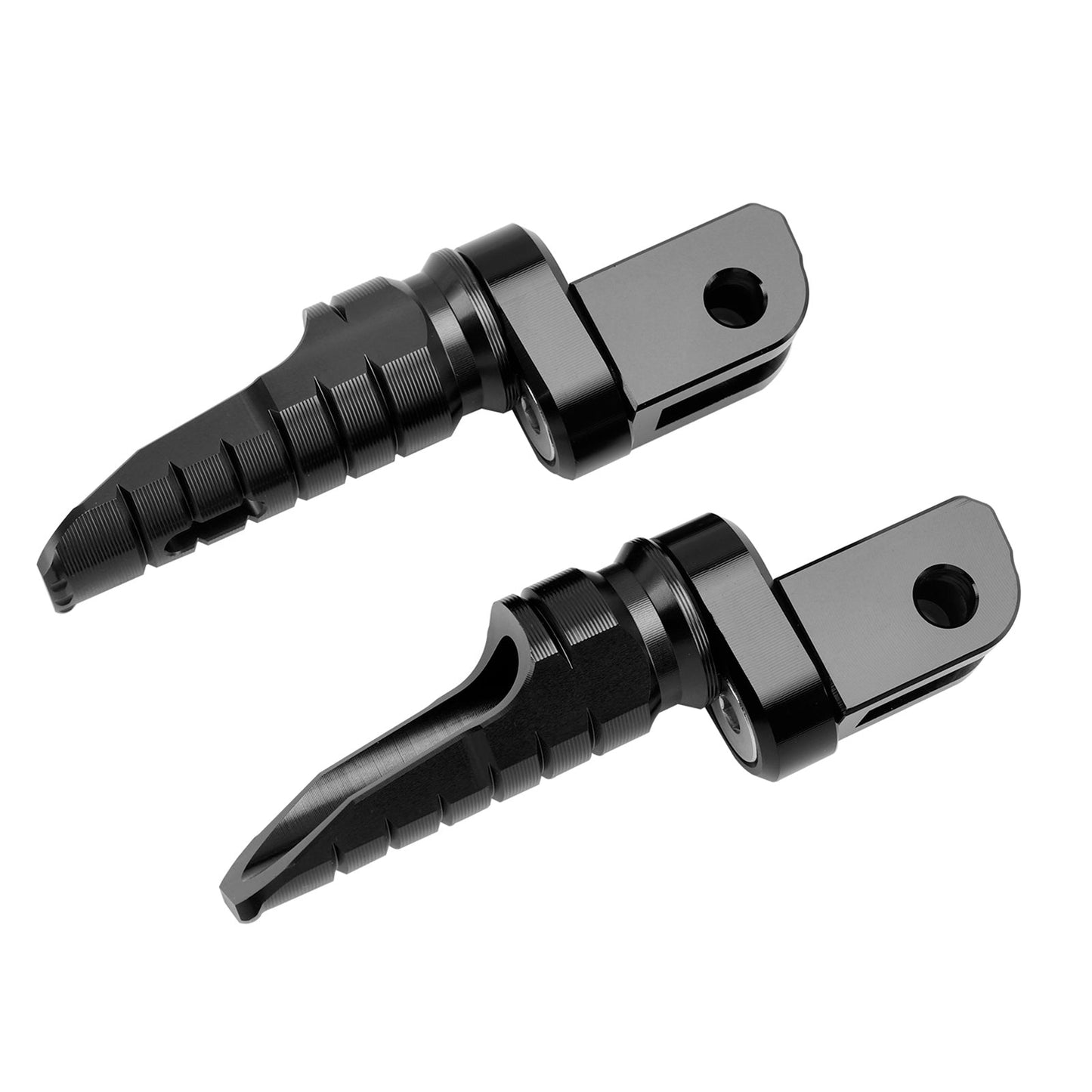 Pedane anteriori Pedana adatta per BMW G310R 2017-2024 G310RR 2023-2024
