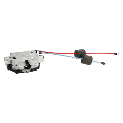 Serratura portellone posteriore 2117400036 per Mercedes Classe E VF211 T-Model S211