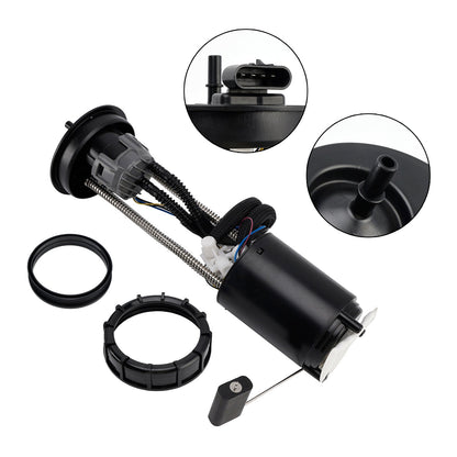 Gruppo pompa carburante Sea-Doo GTX S 155 2012-2017 275500996 275500850