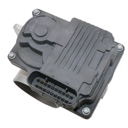 Corpo farfallato 12589308 per Buick Chevrolet Equinox Malibu Uplander Pontiac