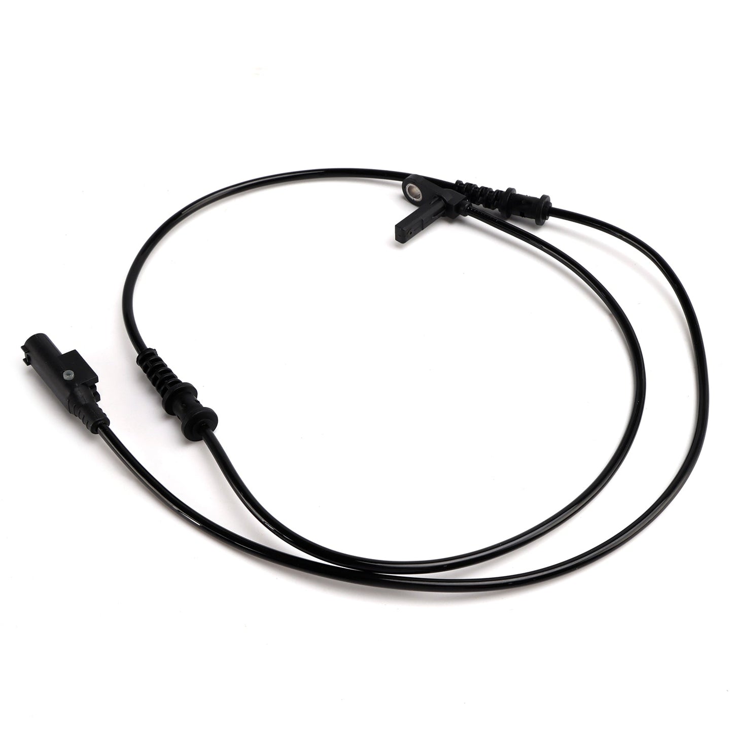 Sensore di velocità ruota ABS anteriore per Mercedes-Benz Vito W447 2014-2018 4479059401