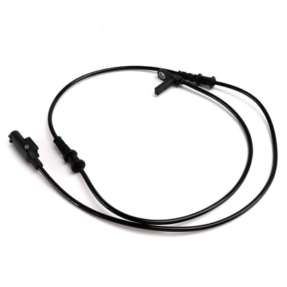 Sensore di velocità ruota ABS anteriore per Mercedes-Benz Vito W447 2014-2018 4479059401