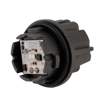 Moduli LED per luci diurne LEDMK-04 13,5 V 3,9 W 4-2 pin per XINGYU