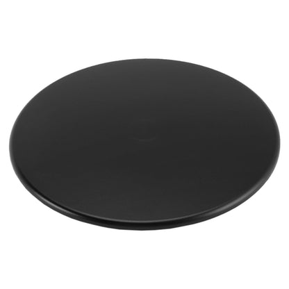DG62-00067A Copertura bruciatore da banco per fornello a gas per sostituzione fornelli Samsung
