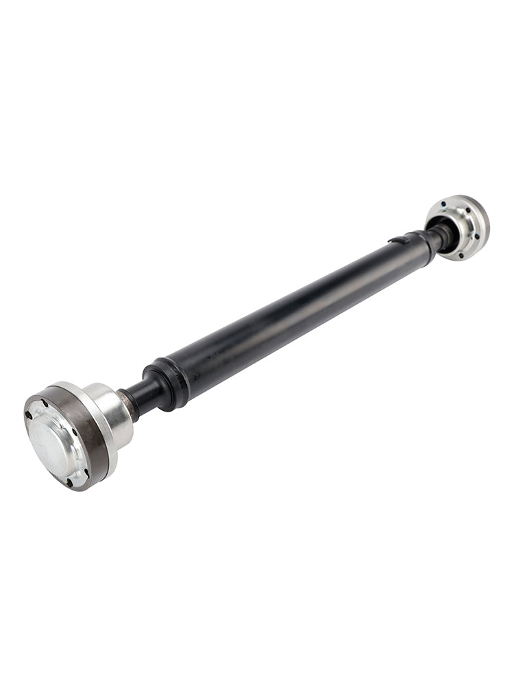 Albero di trasmissione anteriore Land Rover Discovery MK III SUV 2004-2009 TVB500160 TVB500510