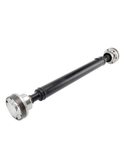 Albero di trasmissione anteriore Land Rover Discovery MK III SUV 2004-2009 TVB500160 TVB500510