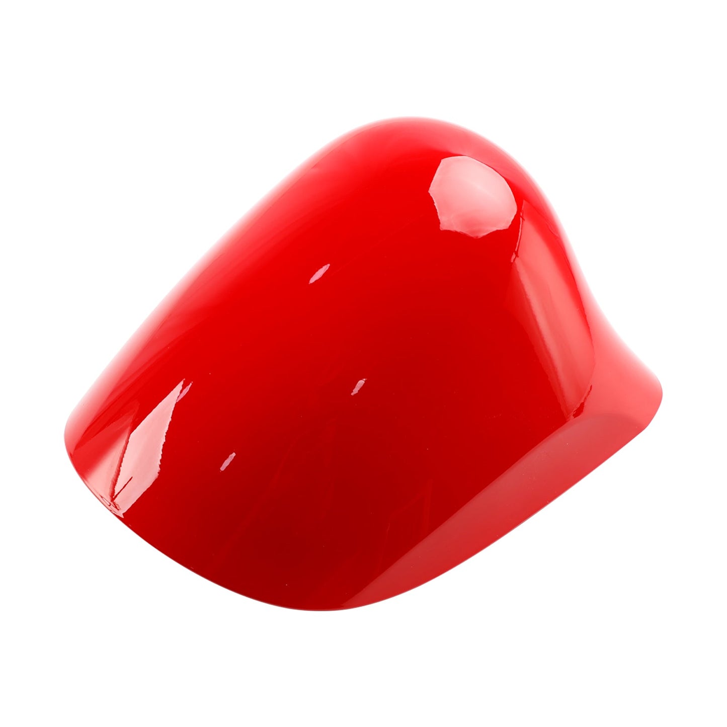 Copertura carenatura sedile posteriore Suzuki GSX1300R GSX-R1300 Hayabusa 1999-2007