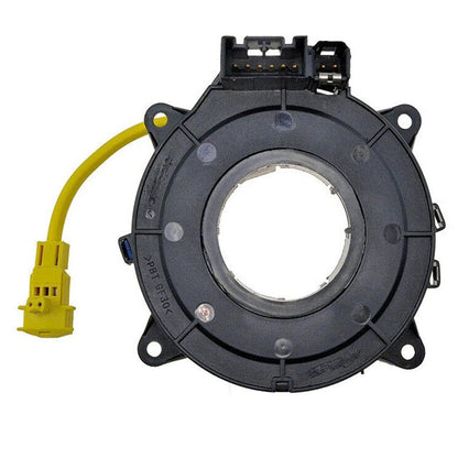 Molla di regolazione del volante Land Rover Freelander MK1 1998-2006 XRC100390 XPC100160