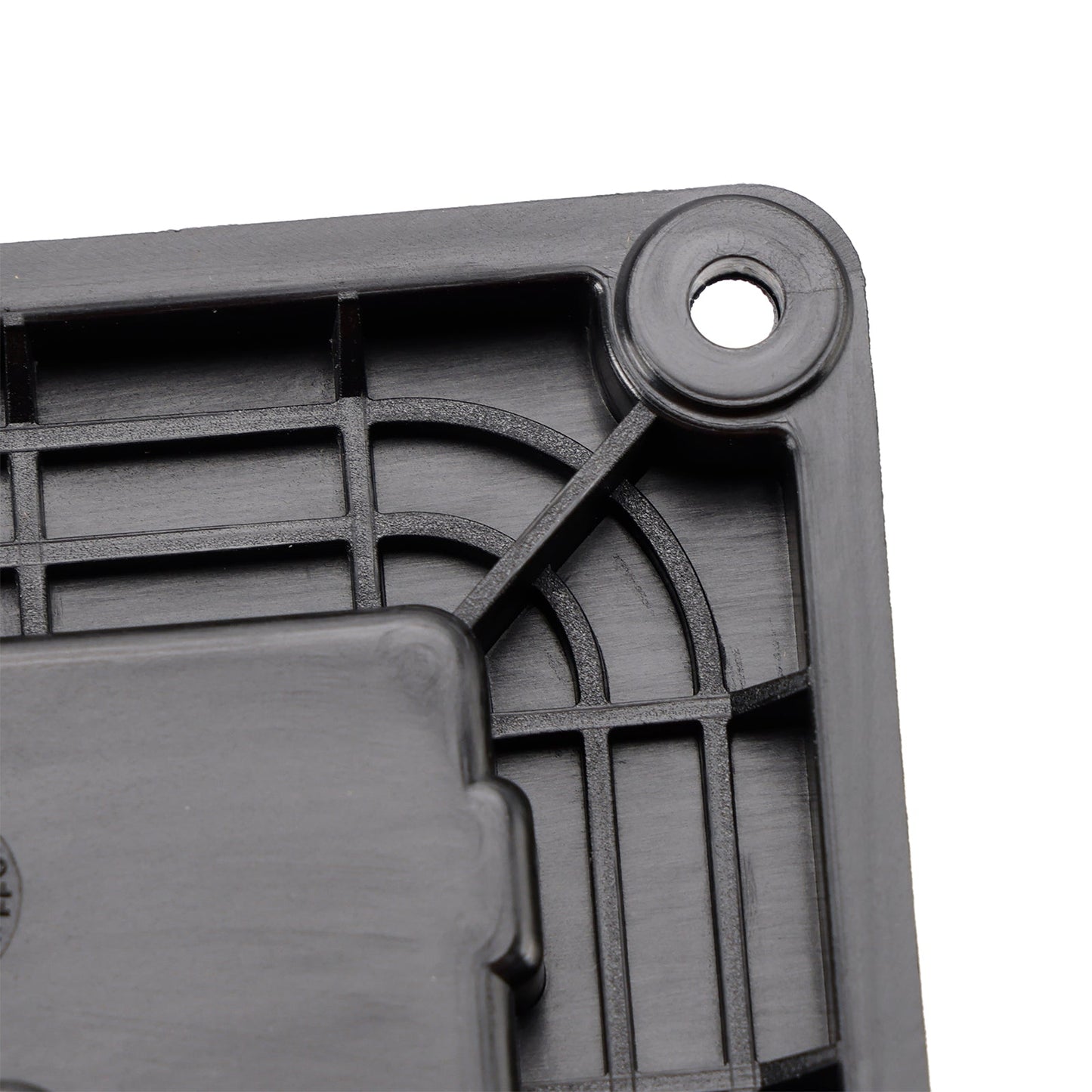 Modulo di controllo del zavorra del faro LED 260552119R per Renault