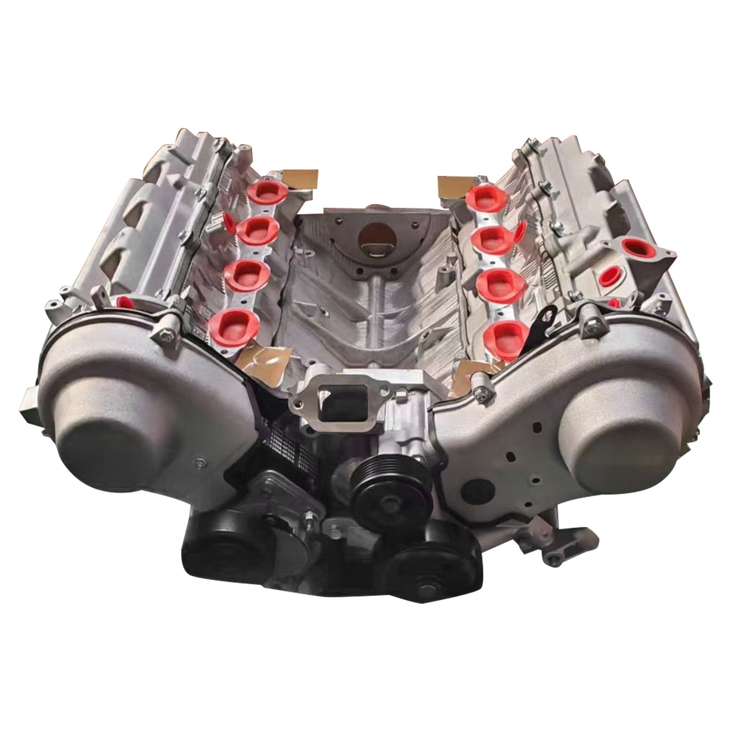 Motore nuovo di zecca 3UZ-FE per Lexus GS430 4.3L V8 VVT-I, anni 2001-2007.