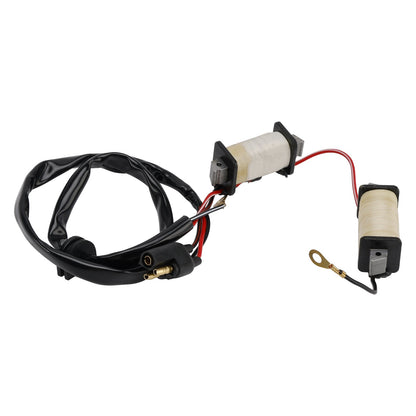 Statore di accensione per Suzuki RM80 RM80S 1985-2001 RM85 RM85L RM85M 2002-2023