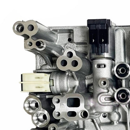 Corpo valvole per cambio automatico 724 per Mercedes Benz 724 Gen1